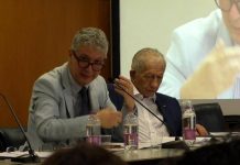 Lavoro, Fiori (Inail): “Più tutele al preposto, garante della salute e sicurezza”