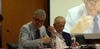 Lavoro, Fiori (Inail): “Più tutele al preposto, garante della salute e sicurezza”