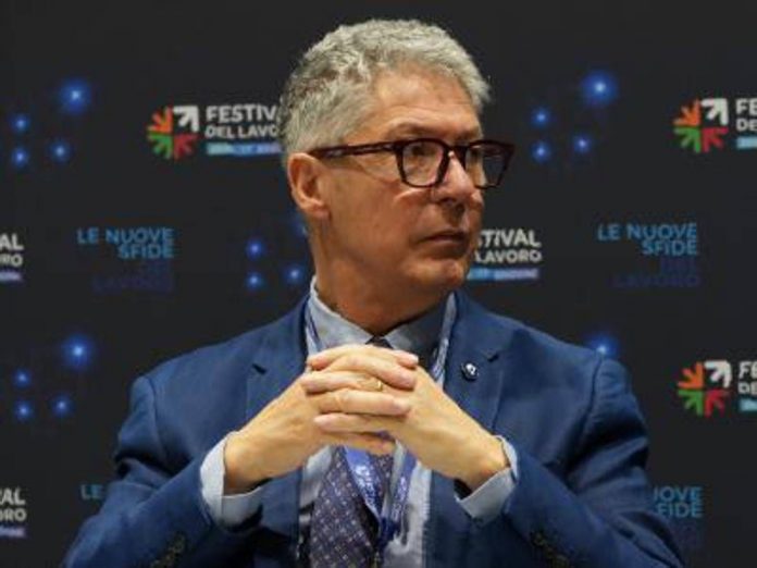 fiori_foto_sito_festival_lavoro_