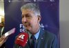 Infortuni, Fiori (Inail): “Crescono quelli in itinere e malattie professionali”