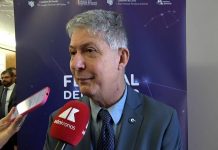 Infortuni, Fiori (Inail): “Crescono quelli in itinere e malattie professionali”