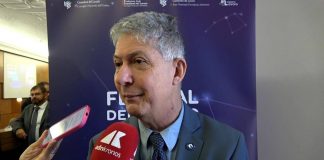 Infortuni, Fiori (Inail): “Crescono quelli in itinere e malattie professionali”