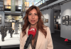 Premio Acea Contemporanea, Fiorino: “Acqua risorsa fragile, giovani artisti a confronto”