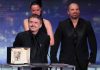 Cannes, Palma d’Oro a ‘Fjord’: il film di Cristian Mungiu conquista il Festival