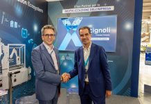 Il nuovo ecosistema dell’automazione industriale firmato Sonepar Italy