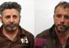 Flotilla, tribunale israeliano proroga di due giorni arresto attivisti