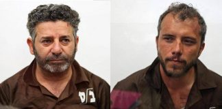 Flotilla, tribunale israeliano proroga di due giorni arresto attivisti