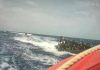 Israele intercetta la Flotilla diretta a Gaza: commando sale a bordo delle imbarcazioni al largo di Cipro
