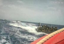 Israele intercetta la Flotilla diretta a Gaza: commando sale a bordo delle imbarcazioni al largo di Cipro