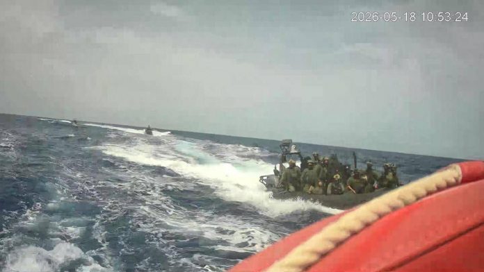 flotilla_traker