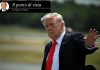Usa, Follini: “Dagli ayatollah al Papa, la guerra di religione di Trump”