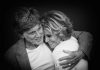 Jane Fonda rivela: “Ero innamorata di Robert Redford, ma lui non mi ha mai ricambiata”
