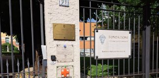 Castiglione, la guardia medica trasloca: dal 26 maggio presso la nuova Casa di Comunità