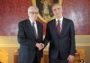 Veneto, Rizzuto (Fondazione Cariparo): “Nel territorio in dialogo per azione coerente e ampia”