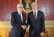 Veneto, Rizzuto (Fondazione Cariparo): “Nel territorio in dialogo per azione coerente e ampia”