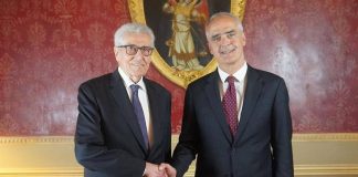 Veneto, Rizzuto (Fondazione Cariparo): “Nel territorio in dialogo per azione coerente e ampia”