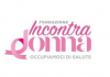 Tumori: IncontraDonna, con ‘Un altro passo’ teatro e moda raccontano progressi oncologia
