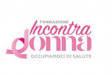 Tumori: IncontraDonna, con ‘Un altro passo’ teatro e moda raccontano progressi oncologia