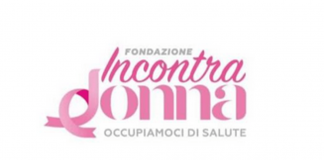 Tumori: IncontraDonna, con ‘Un altro passo’ teatro e moda raccontano progressi oncologia