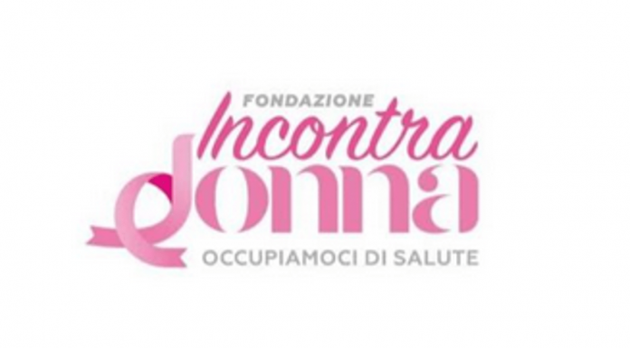 fondazione_incontra_donna_logo
