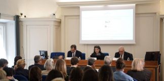 Repubblica, Fondazione Lottomatica celebra gli 80 anni all’Archivio Storico del Quirinale