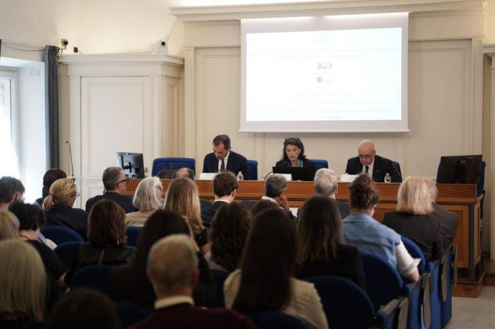 fondazione_lottomatica_adn