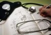 Medicina, a Enrico Agabiti Rosei il premio alla carriera della Società europea dell’ipertensione