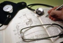 Medicina, a Enrico Agabiti Rosei il premio alla carriera della Società europea dell’ipertensione