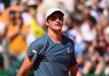 Roland Garros, oggi Fonseca-Ruud – Diretta