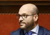 Famiglia, Fontana: “Confronto tra idee è occasione di crescita”