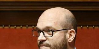 Famiglia, Fontana: “Confronto tra idee è occasione di crescita”