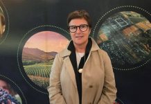 Agricoltura, Forattini (Pd): “Non possiamo lasciare gli agricoltori a mani nude”