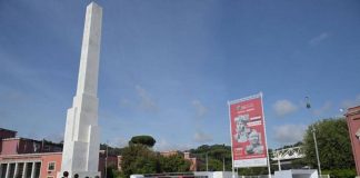 Roma-Lazio e finale Internazionali, scatta il piano sicurezza: oltre mille forze di polizia in campo