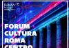 Municipio I Roma Centro e Manhattan firmano il primo protocollo di cooperazione