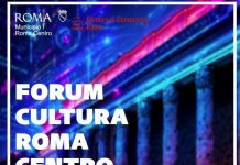 Municipio I Roma Centro e Manhattan firmano il primo protocollo di cooperazione