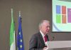 Terzo Settore, una risorsa economica strategica con un esercito di oltre 817mila lavoratori