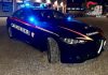 Viadana, ubriaco minaccia il barista poi aggredisce i carabinieri: arrestato