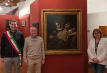Due nuove donazioni arricchiscono il patrimonio del MuVi di Viadana