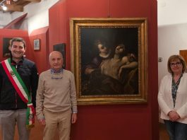 Due nuove donazioni arricchiscono il patrimonio del MuVi di Viadana