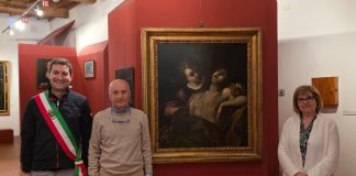 Due nuove donazioni arricchiscono il patrimonio del MuVi di Viadana