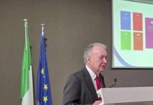Terzo Settore, una risorsa economica strategica con un esercito di oltre 817mila lavoratori