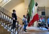 Viadana, il MuVi inaugura la nuova sezione dedicata al Risorgimento