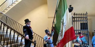 Viadana, il MuVi inaugura la nuova sezione dedicata al Risorgimento