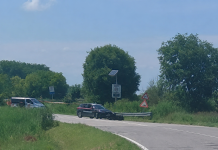 Garolda, esce di strada con la moto sull’Ostigliese: muore centauro 29enne
