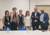 Suzzara, grande partecipazione alla serata sulle Disposizione Anticipate di Trattamento