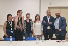 Suzzara, grande partecipazione alla serata sulle Disposizione Anticipate di Trattamento