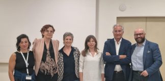 Suzzara, grande partecipazione alla serata sulle Disposizioni Anticipate di Trattamento