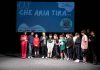 Chiesi, con ‘Ciak si crea’ un premio a creatività su tema dell’aria pulita