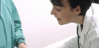 Congresso pediatri: “Da Car-T a screening predittivi, come cambia salute bimbi”