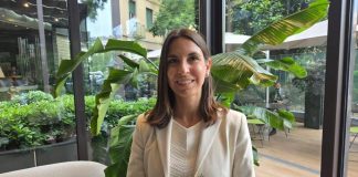 Egpa, reumatologa Monti: “Benralizumab cura mirata migliora qualità di vita”